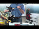 Scotty ORCA Rod Holder w/241L Side/Deck Mount