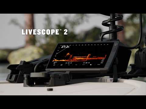 LVS44