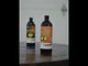 DiTEC Teak Magic: Part 1 - Gallon