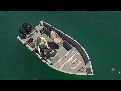 Garmin ECHOMAP™ UHD2 72cv w/o Transducer