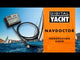 Digital Yacht NAVDoctor NMEA Network Diagnostic Tool