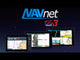 Furuno NavNet TZtouch3 19" MFD w/1kW Dual Channel CHIRP™ Sounder