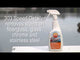 303 Marine Speed Detailer - 32oz