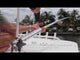 Rupp Z-30 Top Gun Bolt-in Outrigger Holders