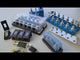 Victron MIDI-Fuse 100A/32V (Package of 5)