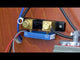 Victron SmartShunt 2000A/50MV IP65 Bluetooth Battery Monitor