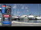 STA-BIL 360® Marine™ - 1 Gallon *Case of 4*
