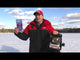 Vexilar Digital Depth & Battery Gauge