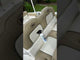 Xanigo Marine Ultimate Vinyl Boat Seat Care Kit