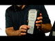 Airmar TDT1000 Transducer Tester Test Block, Terminal Block Power Supply Carry Case - Direct Fit Cables Sold Separately