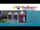 Sudbury Boat Zoap - Gallon