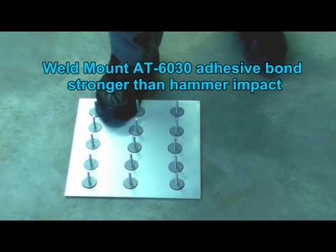 Whitecap Pipe Deck Fill - 1-1/2" - Gas