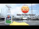 303 Marine Fabric Guard - 32oz *Case of 6*