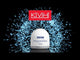 KVH TracVision UHD7 - DIRECTV HDTV f/North America