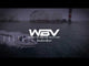 SHOCK-WBV Shock Absorber Seat - P Series - DNM Silver V2