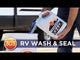 303 RV Wash & Seal - 128oz