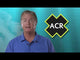 ACR RapidDitch Express Bag