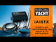 Digital Yacht iAISTX Class B Wireless Transponder