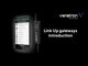 Veratron GO GPS Receiver
