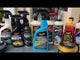 Meguiar's Hybrid Ceramic Wax - 26 oz. *Case of 6*