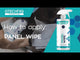 Gtechniq Panel Wipe - 5L