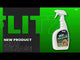 Flitz Mud Release - 32oz