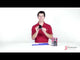 Shurhold Flexible Rope & Cord Brush