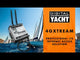 Digital Yacht Wi-Fi Booster f/4GXtream