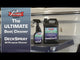 Presta DeckSpray All Purpose Cleaner - 22oz Spray