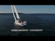 Garmin Navionics+ NSEU015R - Aegean Sea, Sea of Marmara - Marine Chart