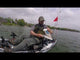 YakGear Fish Stik - Yellow