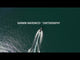 Garmin Navionics Vision+™ NVEU644L Baltic Sea