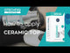 Gtechniq Ceramic Top - 250ml