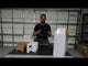 GCV20 UHD Sonar Module