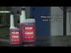 STA-BIL Fuel Stabilizer - 10oz *Case of 12*