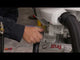 Uflex Fourtech 14' Mach Rotary Steering System w/Helm, Bezel & Cable