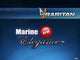 Raritan Marine Elegance - Household Style - White - Fresh Water Solenoid - Multi-Function Controller - 12v