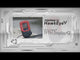 HawkEye FishTrax™ 1C Fish Finder w/HD Color Display