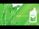 Power-Pole Green Marine ISO-32 Hydraulic Fluid Case (12 One-Quart Bottles)