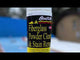 BoatLIFE Fiberglass Powder Cleaner - 26oz