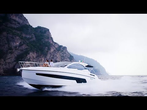 GPSmap 1223xsv Multi-Function Display