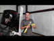 T-H Marine Prop Master Prop Stop Propeller Stop