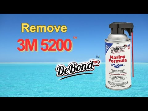 Marine Formula by DeBond Corporation Marine Formula™ 10oz Aerosol
