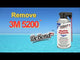 Marine Formula by DeBond Corporation Marine Formula™ 10oz Aerosol