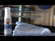 303 Rubber Seal Protectant - 3.4oz