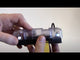 Blue Sea 7721 Mega/AMG Safety Fuse Block