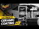 Meguiar's Ultimate Ceramic Coating Kit - 8oz