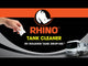 Camco Rhino Holding Tank Cleaner Drop-INs - 6-Pack