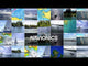 Navionics Platinum+ NPSA011R - South America North