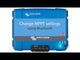 Victron SmartSolar MPPT 150/70 - TR Solar Charge Controller
